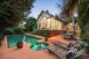 2 Elmie Street, Hawthorn, Vic 3122-Image