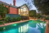 2 Elmie Street, Hawthorn, Vic 3122-Image