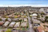 2 Elmie Street, Hawthorn, Vic 3122-Image