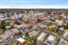 2 Elmie Street, Hawthorn, Vic 3122-Image