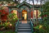 2 Elmie Street, Hawthorn, Vic 3122-Image