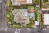 2 Elmie Street, Hawthorn, Vic 3122-Image
