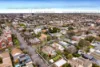 2 Elmie Street, Hawthorn, Vic 3122-Image