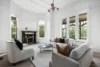 2 Elmie Street, Hawthorn, Vic 3122-Image