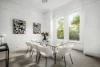 2 Elmie Street, Hawthorn, Vic 3122-Image