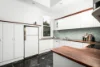2 Elmie Street, Hawthorn, Vic 3122-Image