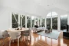 2 Elmie Street, Hawthorn, Vic 3122-Image