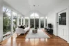 2 Elmie Street, Hawthorn, Vic 3122-Image