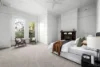 2 Elmie Street, Hawthorn, Vic 3122-Image