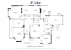 2 Elmie Street, Hawthorn, Vic 3122-Floorplan
