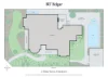 2 Elmie Street, Hawthorn, Vic 3122-Floorplan