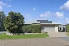 2 Elmore St, Ormeau, Qld 4208