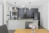 2 Elmore St, Ormeau, Qld 4208-Image