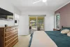 2 Elmore St, Ormeau, Qld 4208-Image