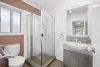 2 Elmore St, Ormeau, Qld 4208-Image