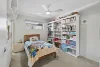 2 Elmore St, Ormeau, Qld 4208-Image