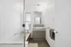 2 Elmore St, Ormeau, Qld 4208-Image