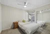 2 Elmore St, Ormeau, Qld 4208-Image