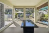 2 Elmore St, Ormeau, Qld 4208-Image