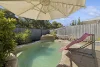 2 Elmore St, Ormeau, Qld 4208-Image