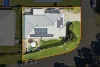 2 Elmore St, Ormeau, Qld 4208-Image