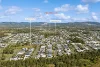 2 Elmore St, Ormeau, Qld 4208-Image