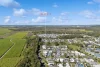2 Elmore St, Ormeau, Qld 4208-Image