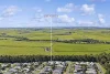 2 Elmore St, Ormeau, Qld 4208-Image