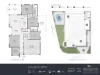 2 Elmore St, Ormeau, Qld 4208-Image