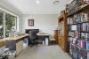 2 Elmore St, Ormeau, Qld 4208-Image