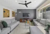 2 Elmore St, Ormeau, Qld 4208-Image
