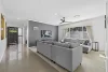 2 Elmore St, Ormeau, Qld 4208-Image