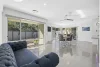 2 Elmore St, Ormeau, Qld 4208-Image