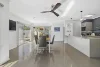 2 Elmore St, Ormeau, Qld 4208-Image