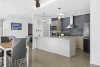 2 Elmore St, Ormeau, Qld 4208-Image