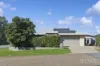 2 Elmore Street, Ormeau, Qld 4208