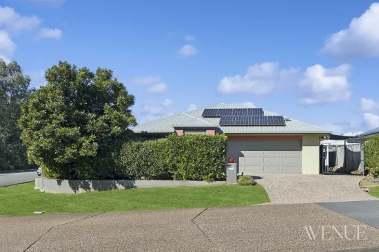 2 Elmore Street, Ormeau, Qld 4208