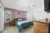 2 Elmore Street, Ormeau, Qld 4208-Image