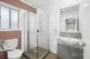 2 Elmore Street, Ormeau, Qld 4208-Image