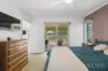 2 Elmore Street, Ormeau, Qld 4208-Image