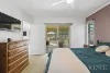 2 Elmore Street, Ormeau, Qld 4208-Image