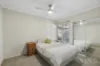 2 Elmore Street, Ormeau, Qld 4208-Image