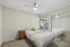 2 Elmore Street, Ormeau, Qld 4208-Image