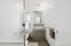 2 Elmore Street, Ormeau, Qld 4208-Image