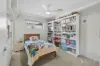 2 Elmore Street, Ormeau, Qld 4208-Image