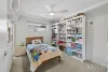 2 Elmore Street, Ormeau, Qld 4208-Image