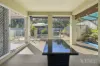 2 Elmore Street, Ormeau, Qld 4208-Image