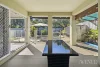 2 Elmore Street, Ormeau, Qld 4208-Image