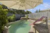 2 Elmore Street, Ormeau, Qld 4208-Image