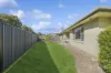 2 Elmore Street, Ormeau, Qld 4208-Image